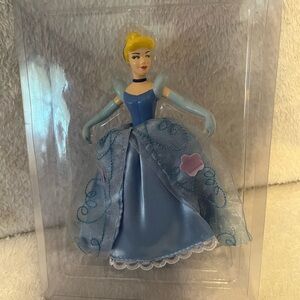 Disney Cinderella Tiny Tree topper